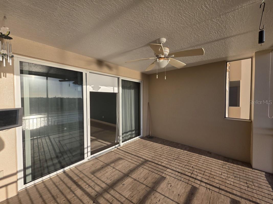 SEMINOLE ISLE CONDO - Residential