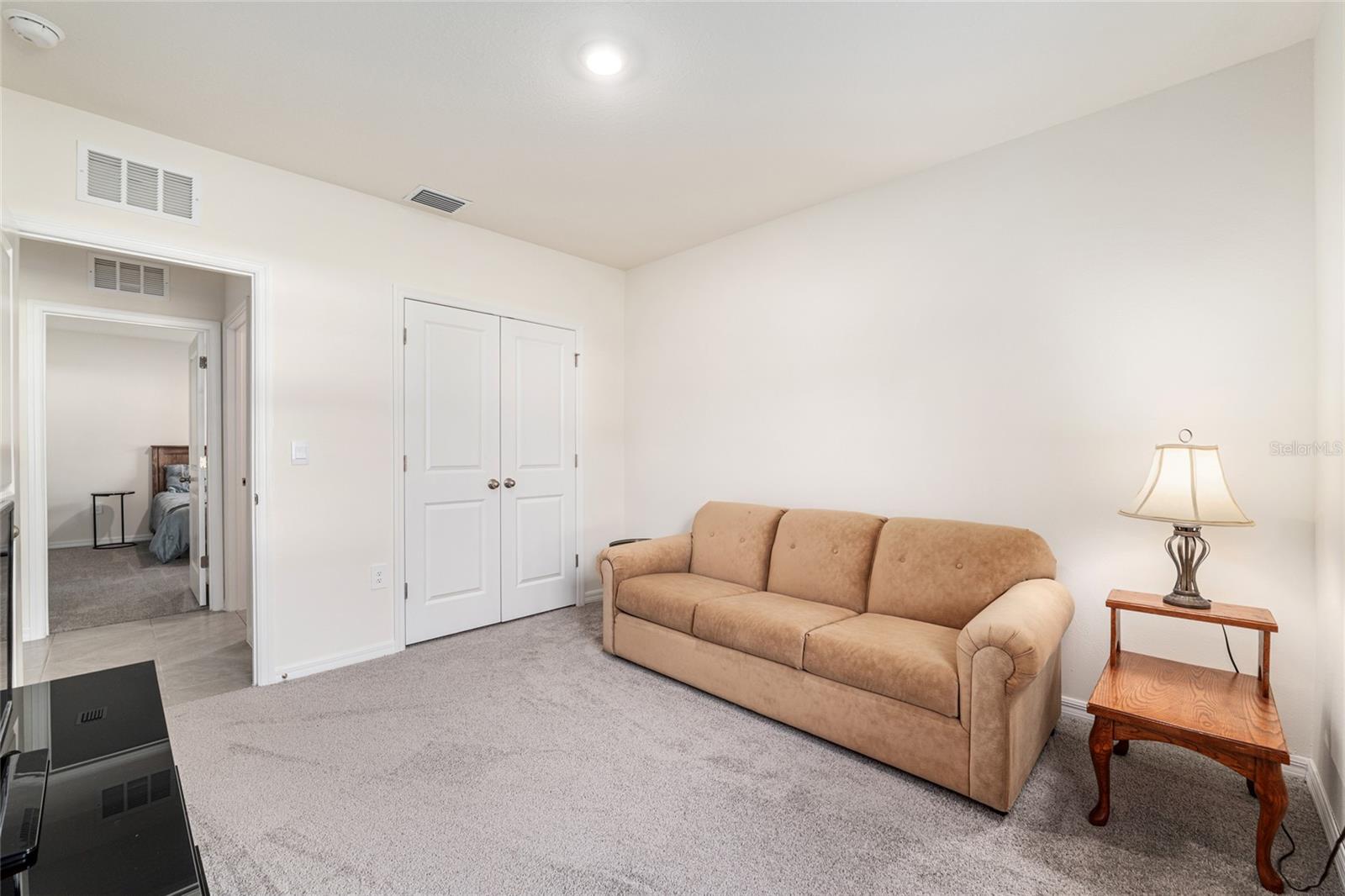 LAKE DIAMOND NORTH - Residential