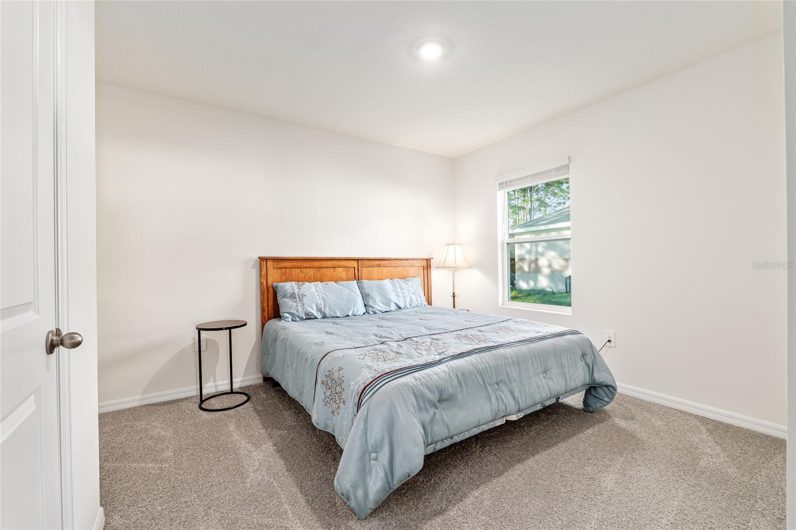 LAKE DIAMOND NORTH - Residential