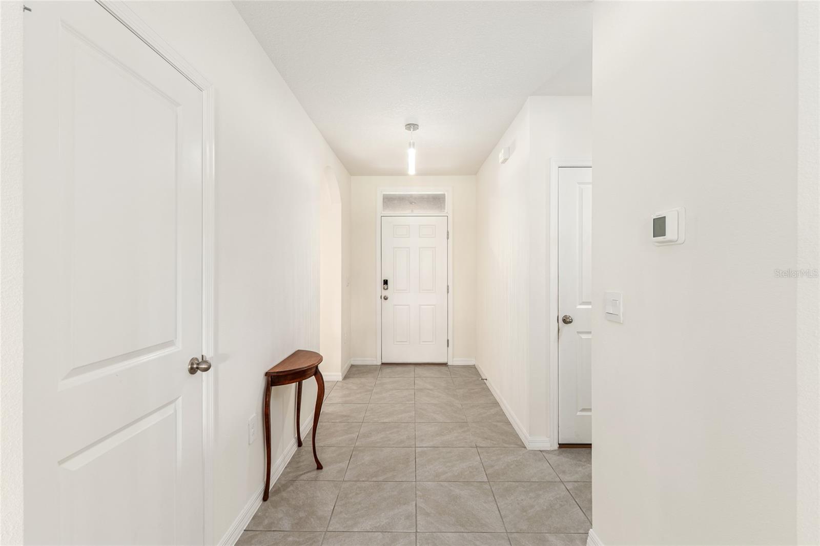 LAKE DIAMOND NORTH - Residential