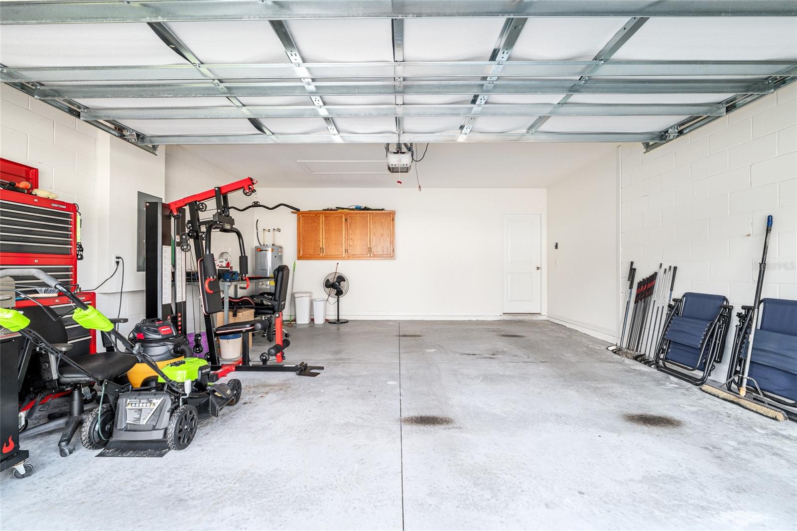 LAKE DIAMOND NORTH - Residential