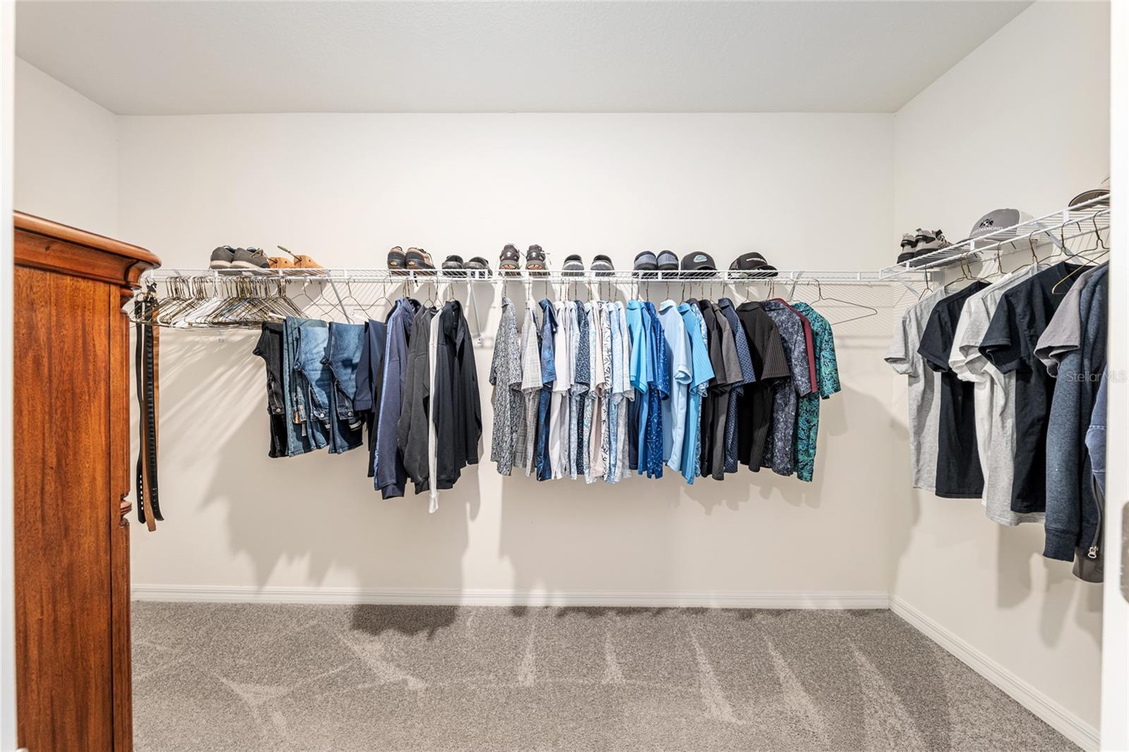 LAKE DIAMOND NORTH - Residential