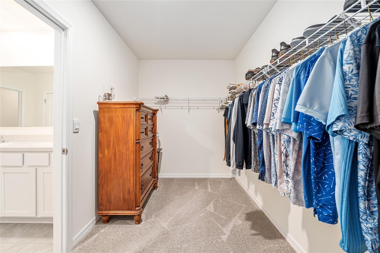 LAKE DIAMOND NORTH - Residential