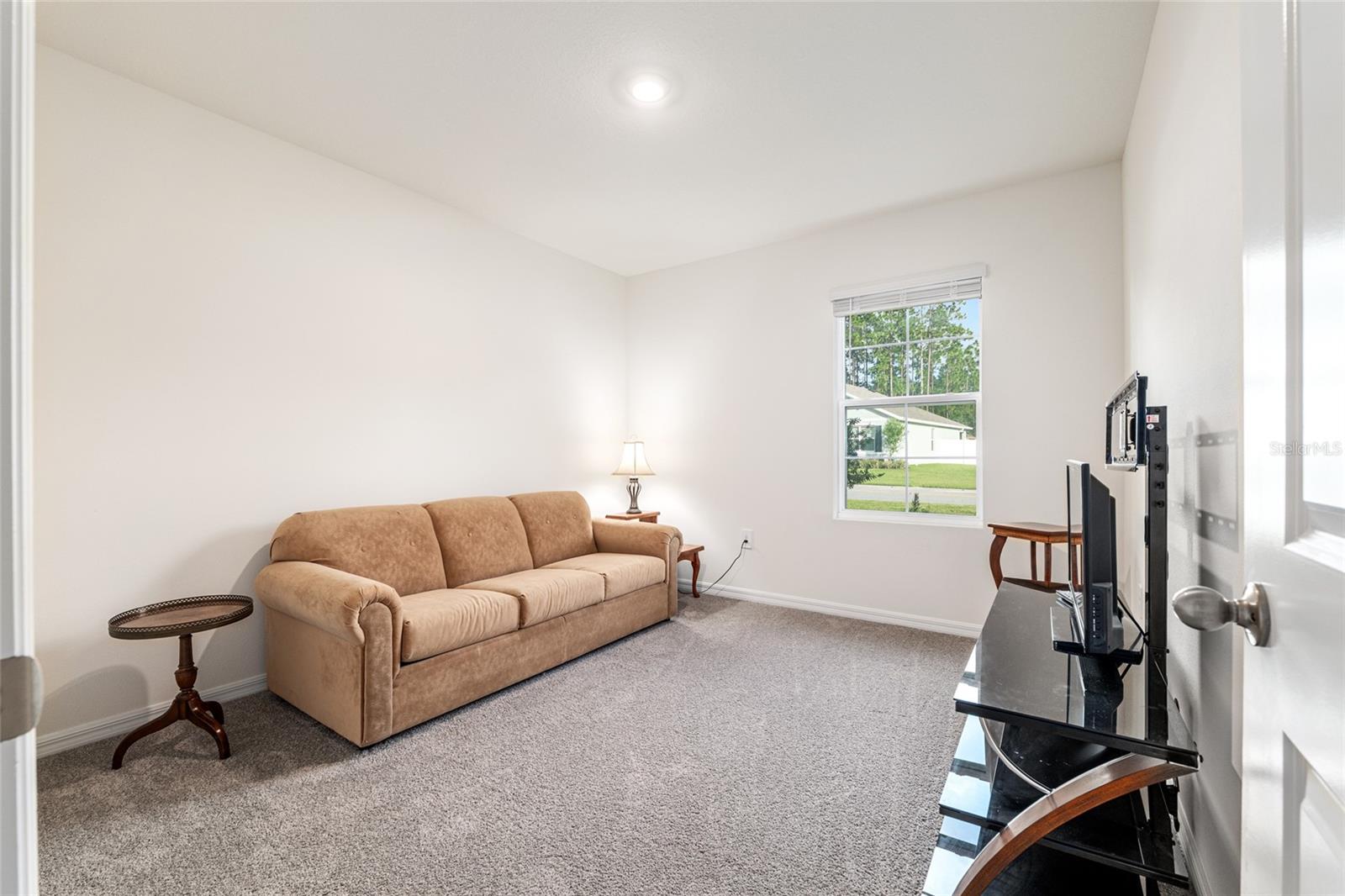 LAKE DIAMOND NORTH - Residential