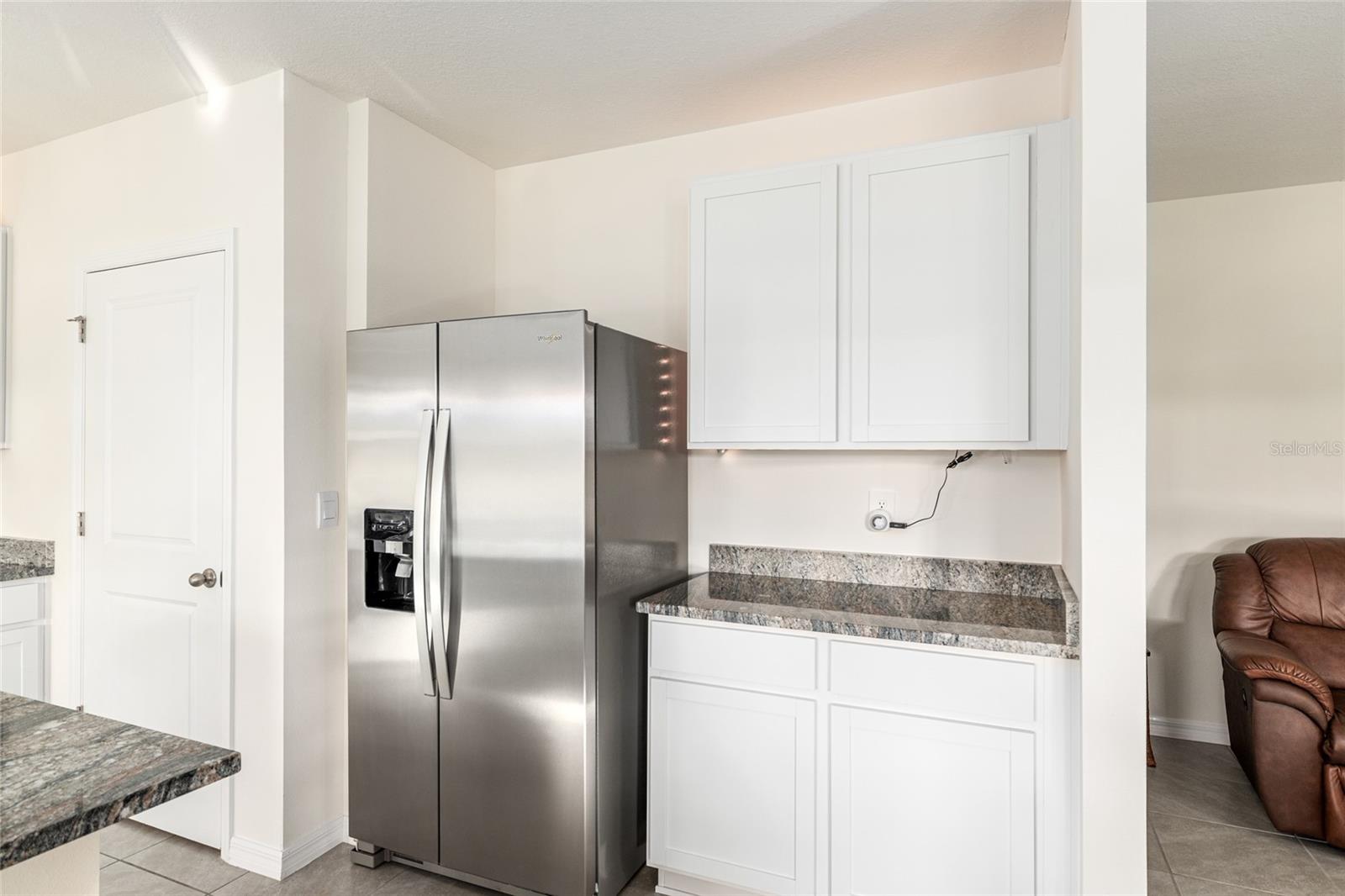 LAKE DIAMOND NORTH - Residential