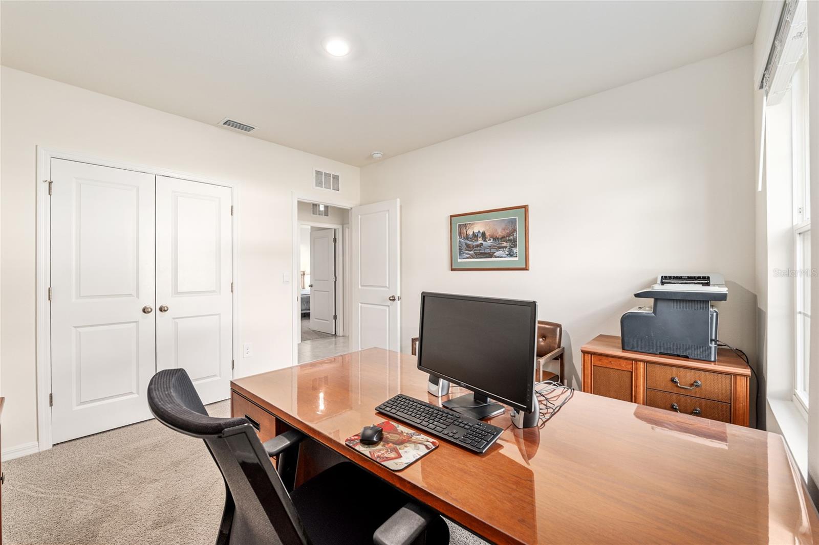 LAKE DIAMOND NORTH - Residential