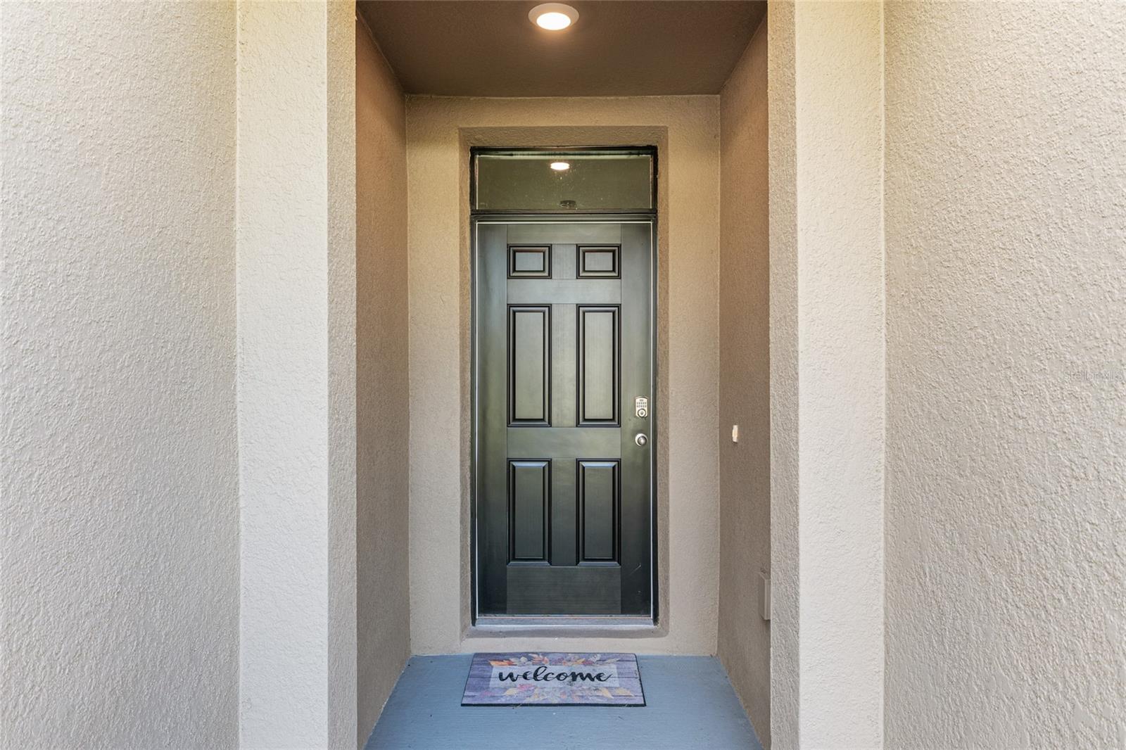 LAKE DIAMOND NORTH - Residential