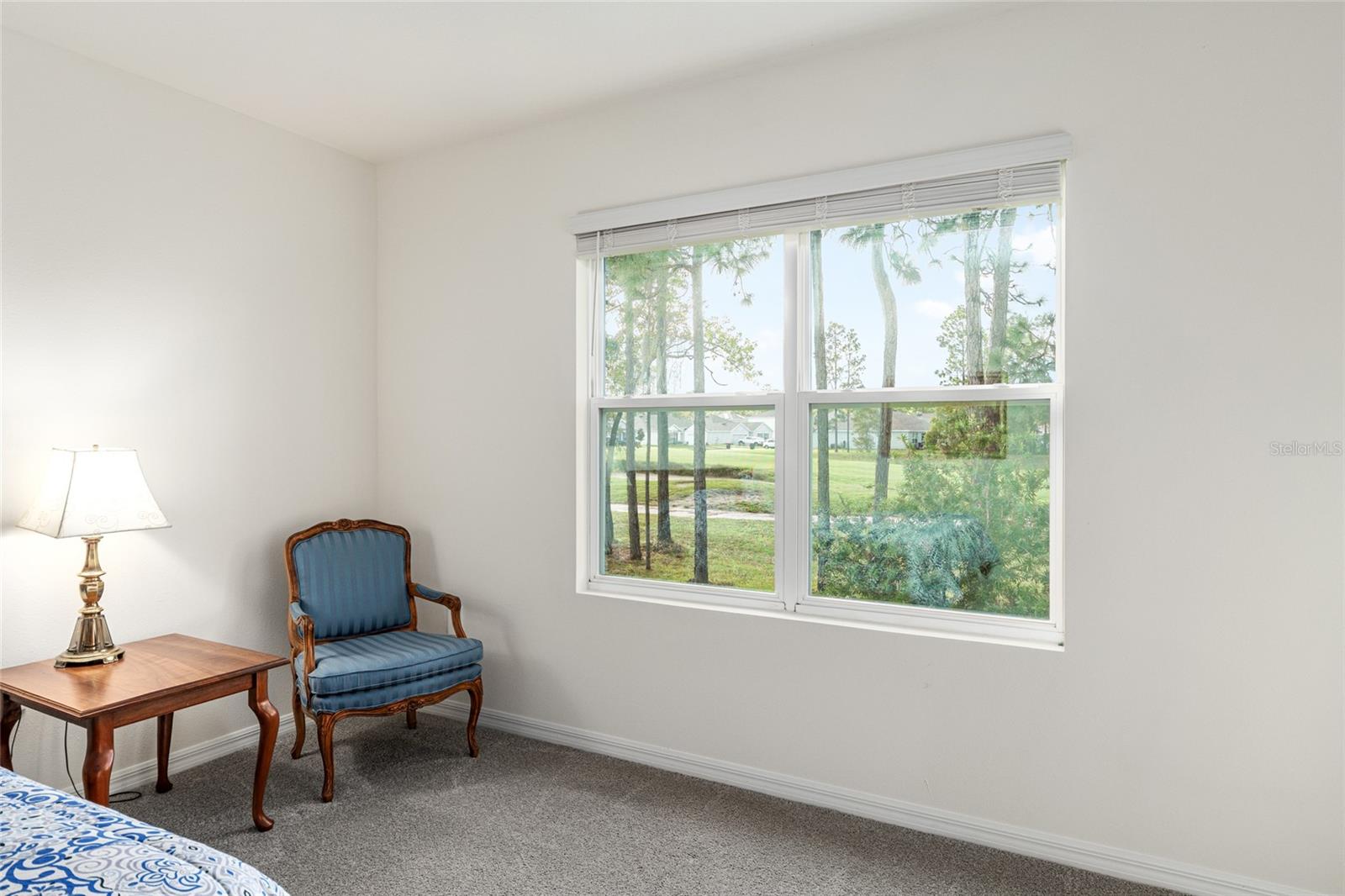 LAKE DIAMOND NORTH - Residential