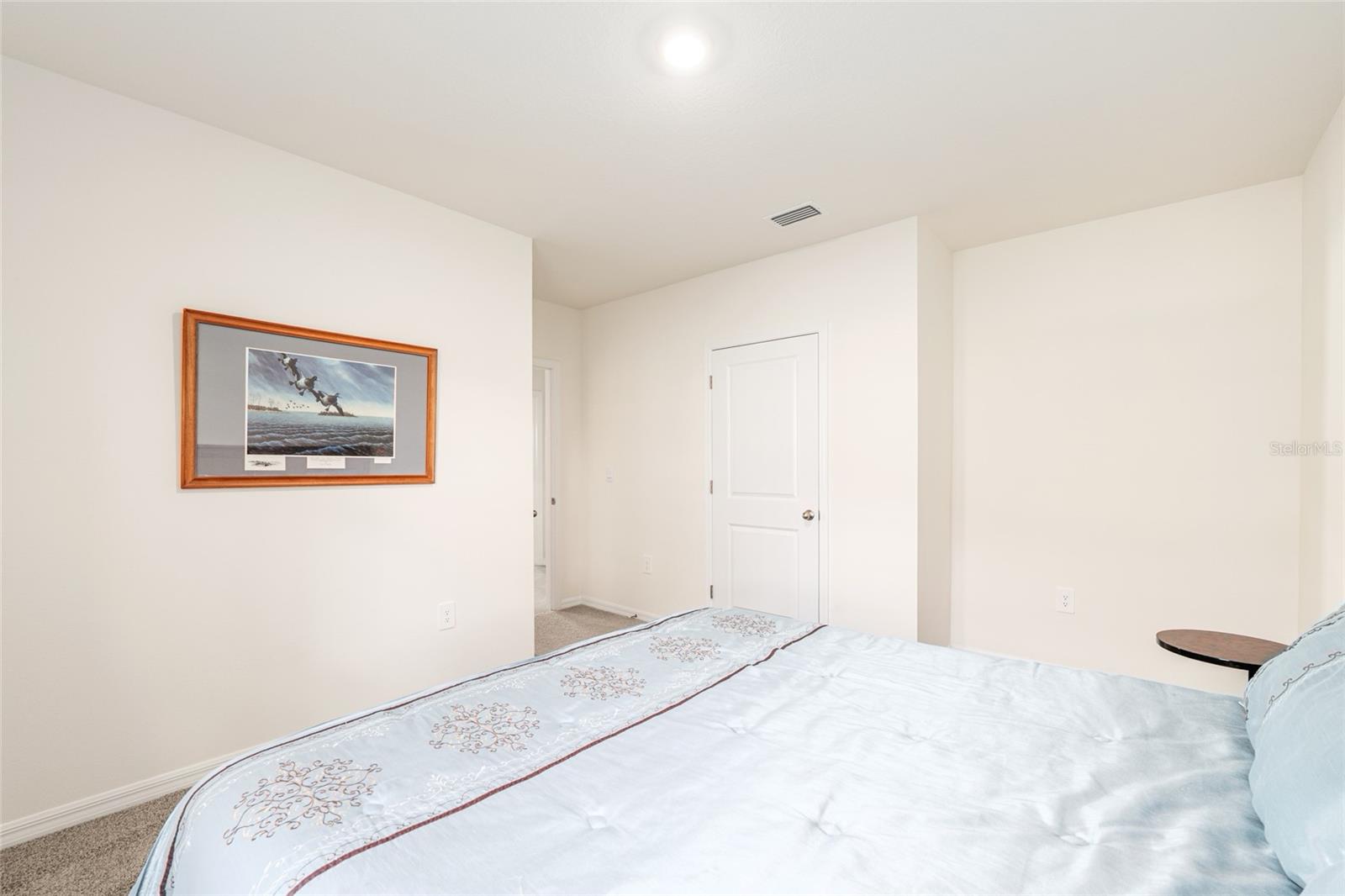 LAKE DIAMOND NORTH - Residential