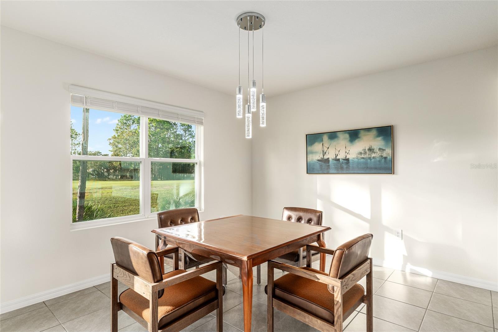 LAKE DIAMOND NORTH - Residential