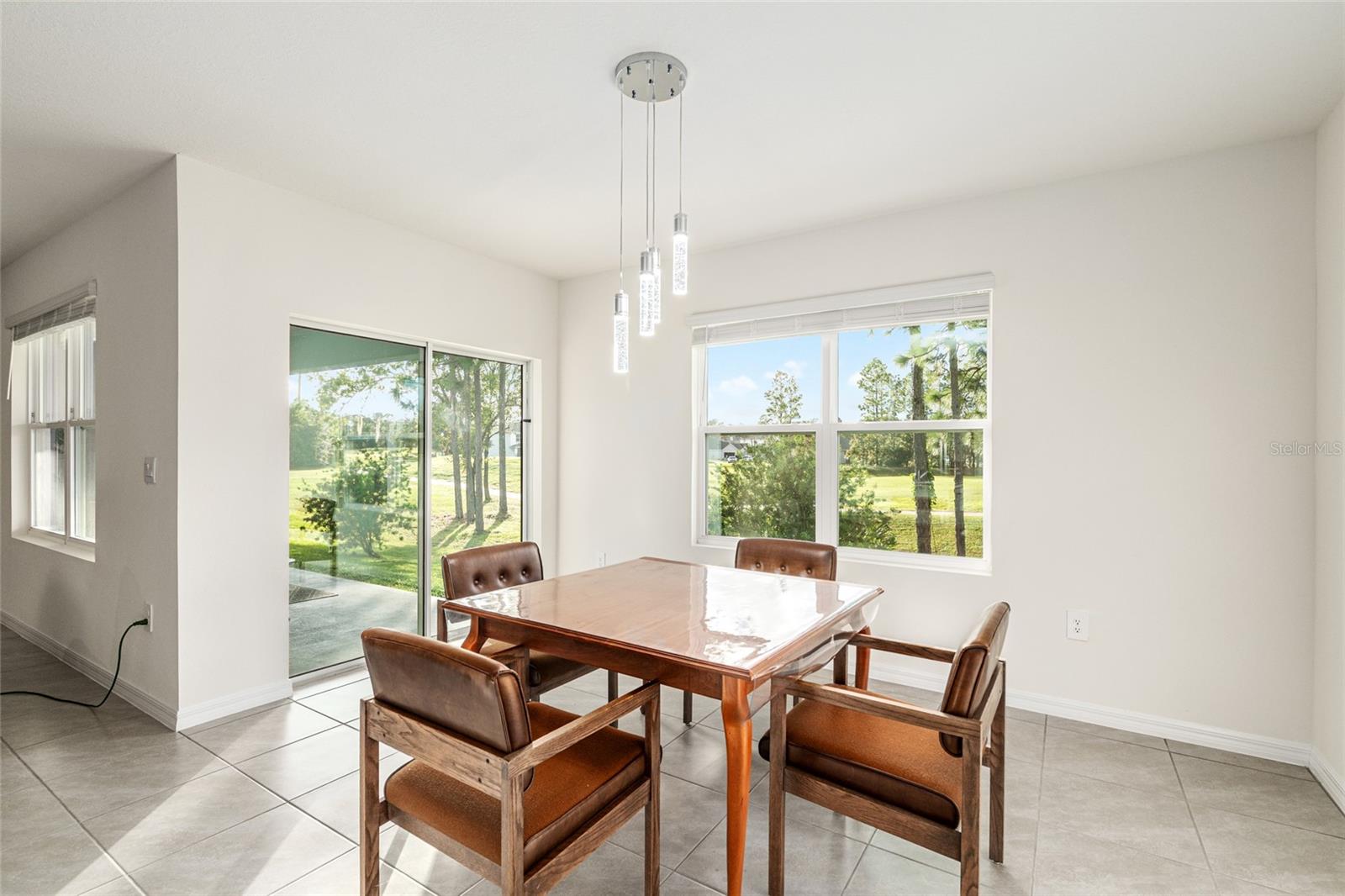 LAKE DIAMOND NORTH - Residential