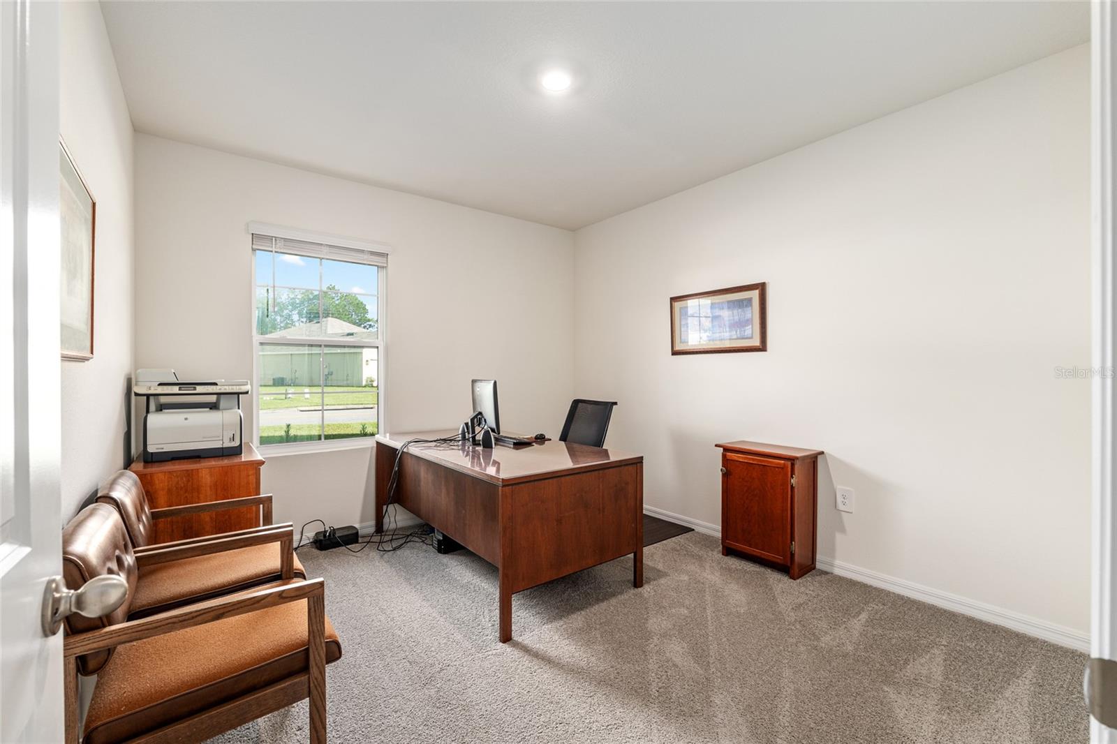 LAKE DIAMOND NORTH - Residential