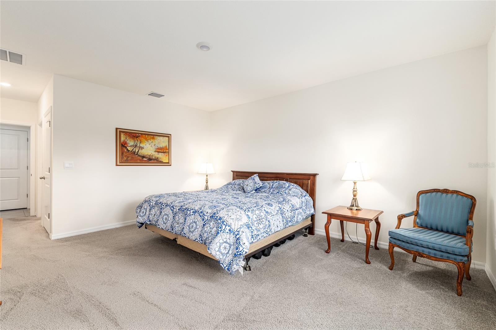 LAKE DIAMOND NORTH - Residential