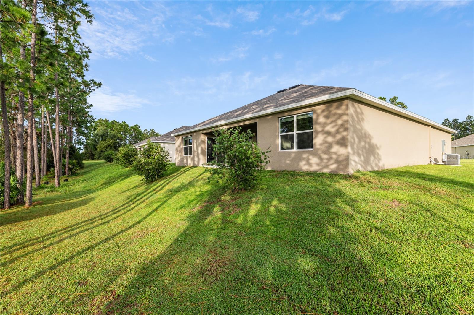 LAKE DIAMOND NORTH - Residential