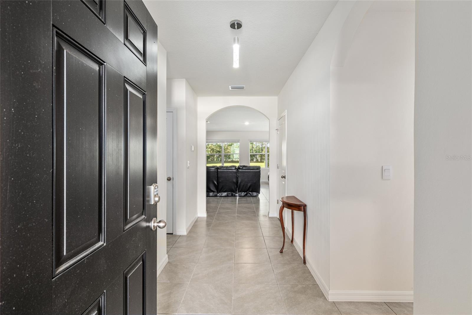 LAKE DIAMOND NORTH - Residential