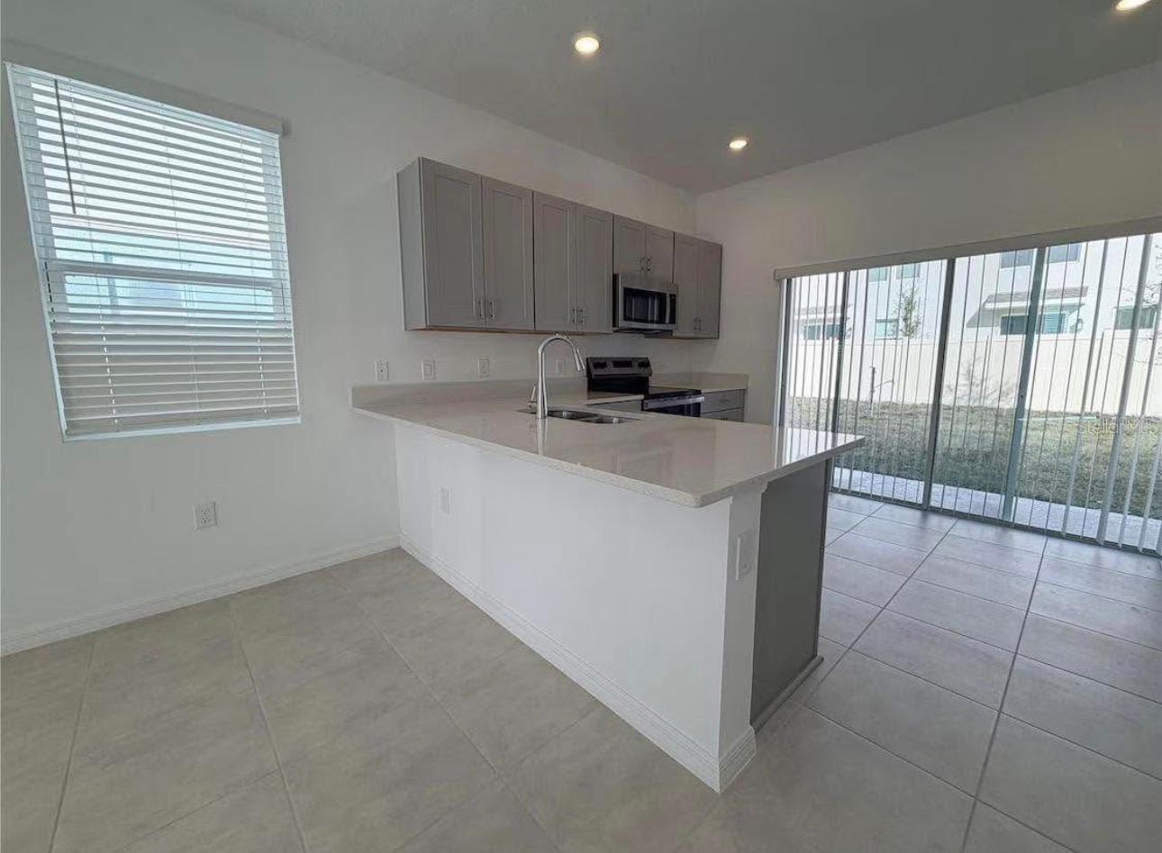 3356 COMPOSITION STREET