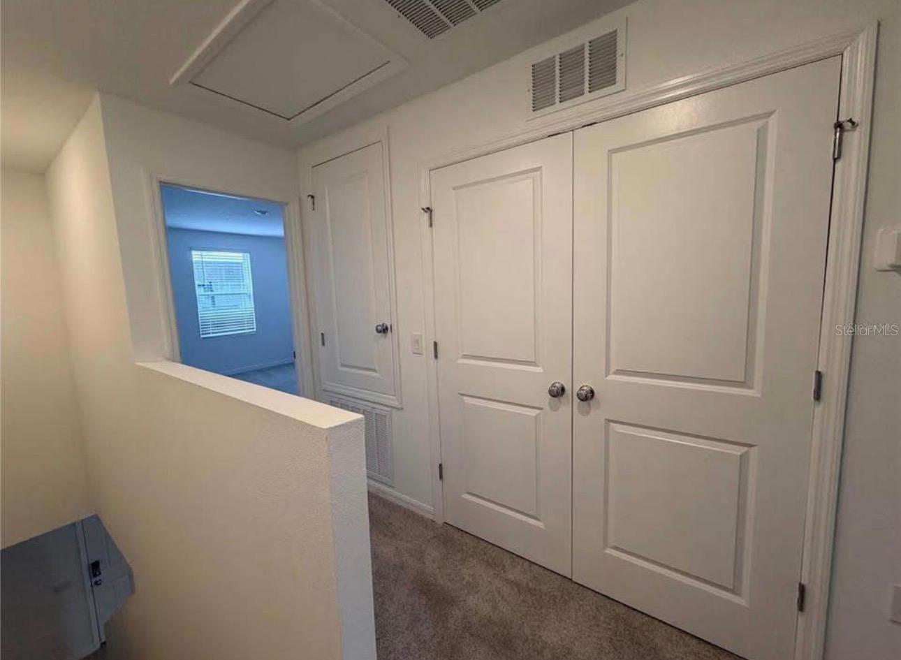 3356 COMPOSITION STREET
