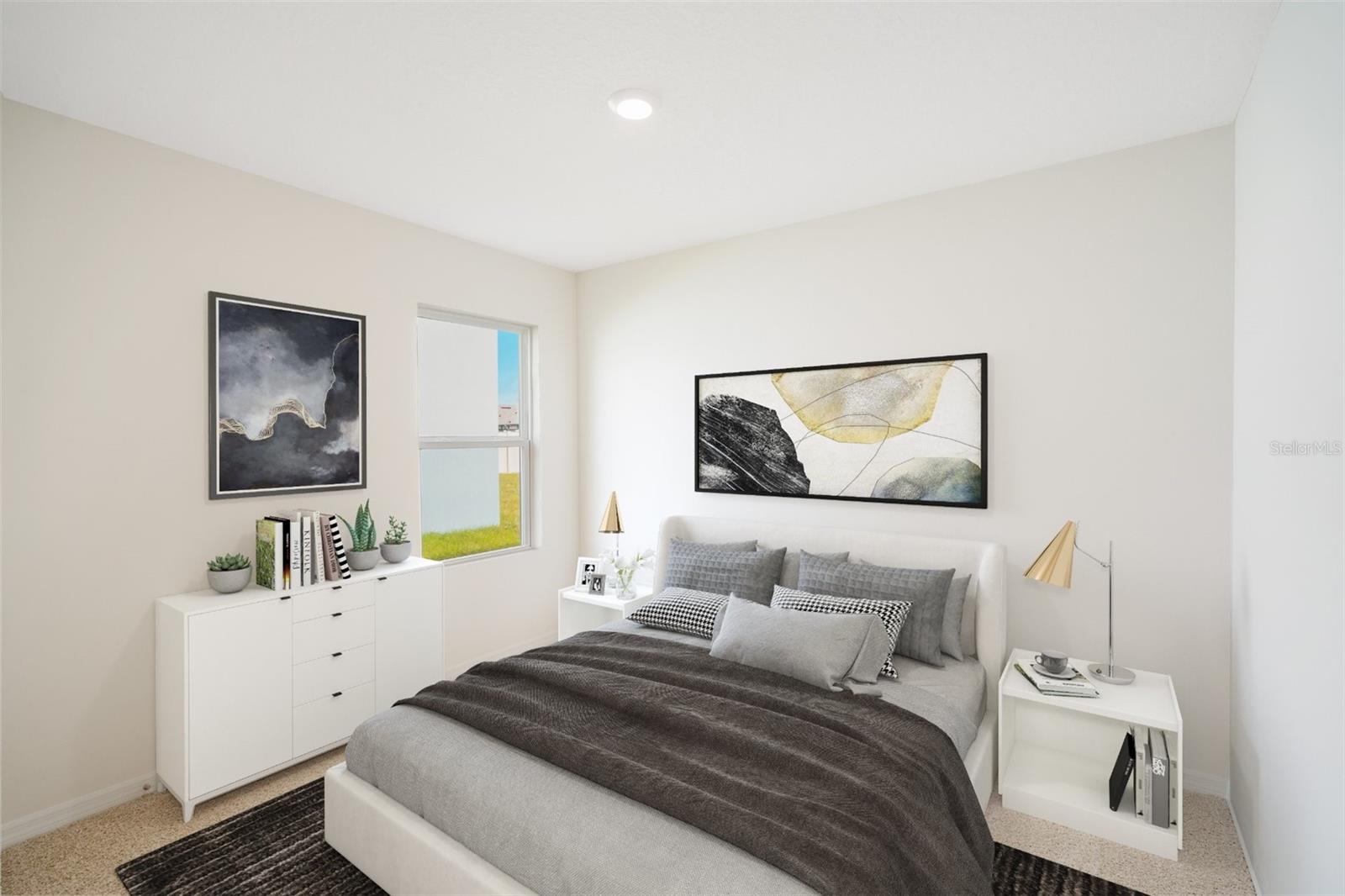 TIMBERWALK - Residential