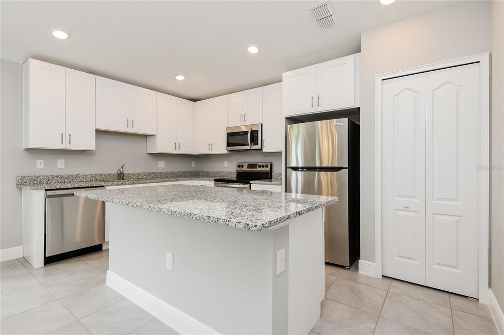 Photo of 522 Bristol Circle, Kissimmee, FL 34758 (MLS # TB8548768)