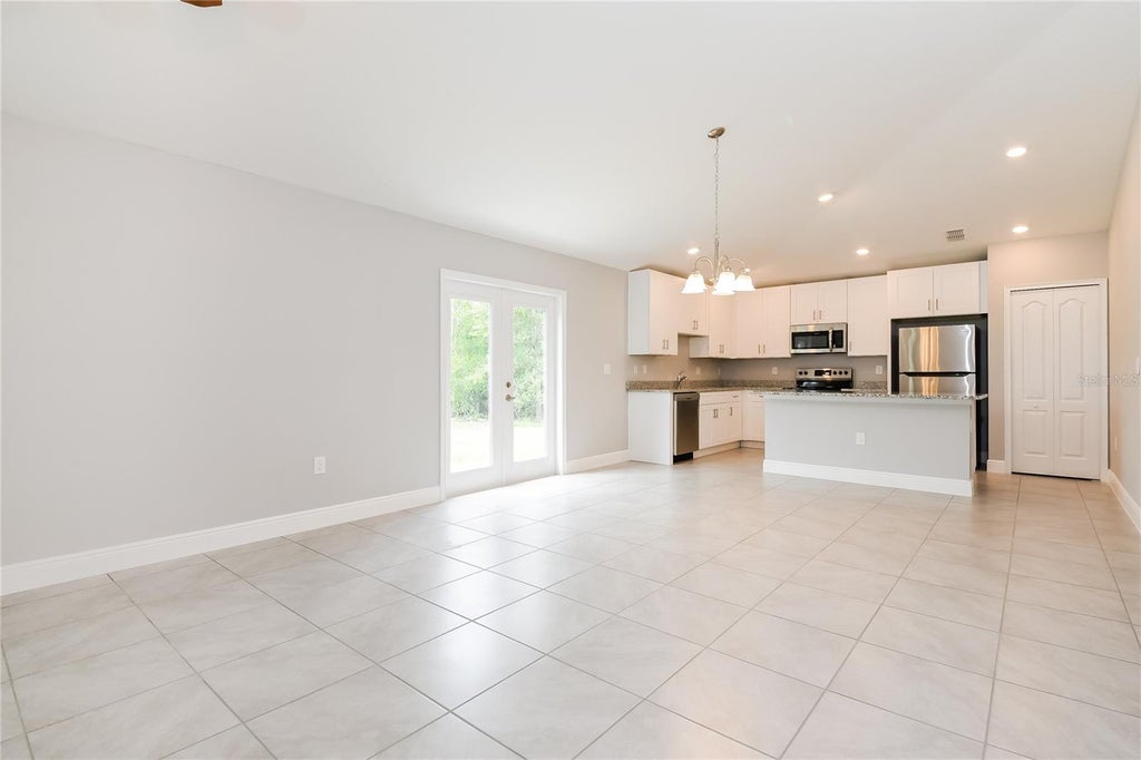 Photo of 522 Bristol Circle, Kissimmee, FL 34758 (MLS # TB8548768)