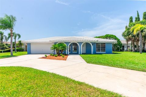 Single Family Residence in NEW PORT RICHEY FL 3836 TOPSAIL TRAIL.jpg