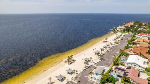 A home in NEW PORT RICHEY