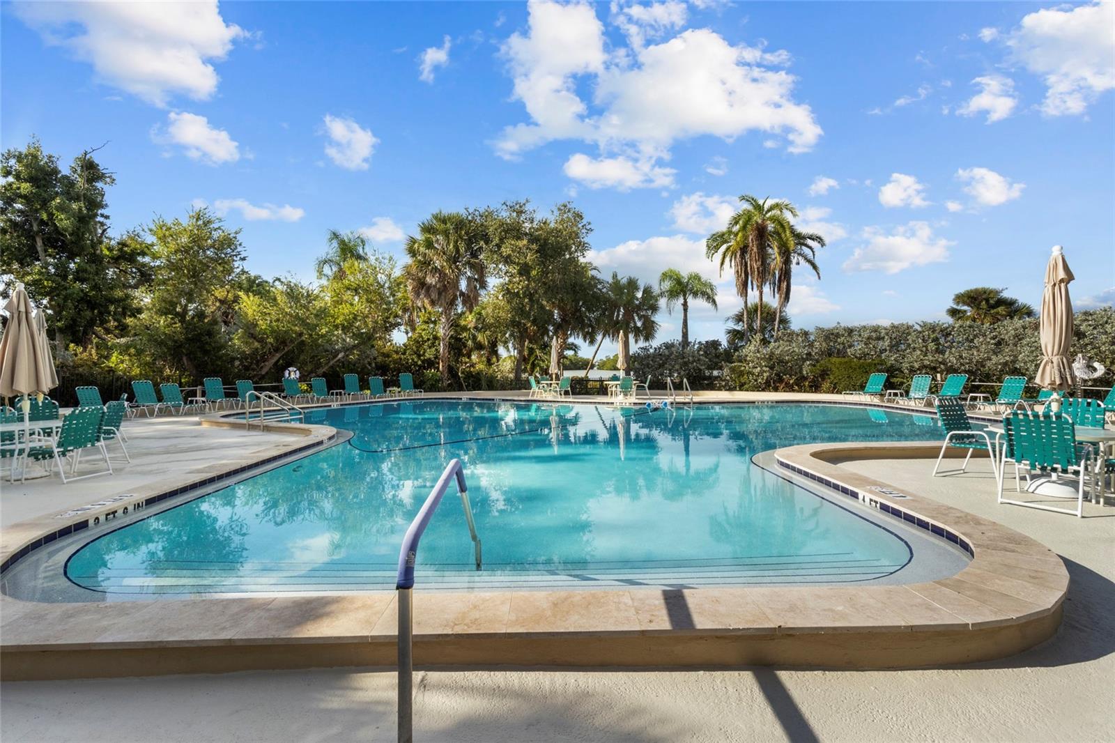 PELICAN COVE XII - Residential