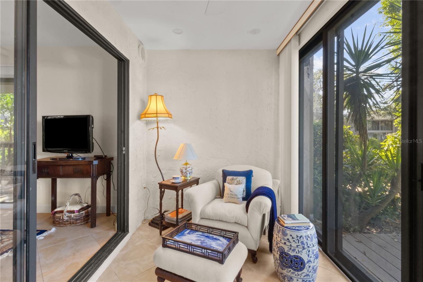 PELICAN COVE XII - Residential