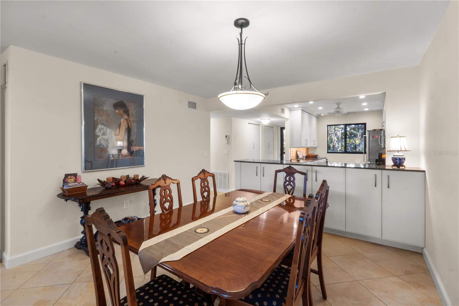 PELICAN COVE XII - Residential