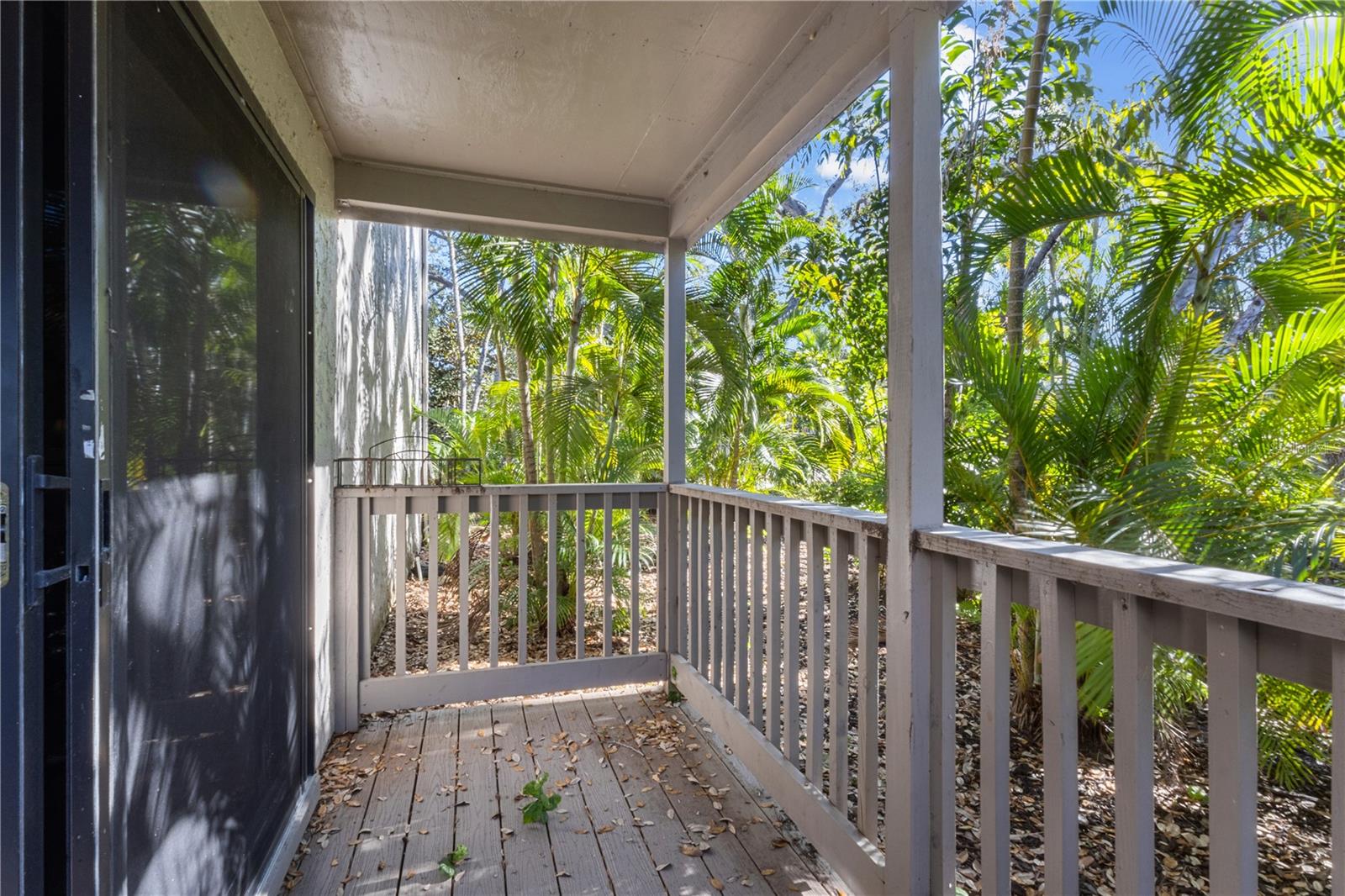 PELICAN COVE XII - Residential