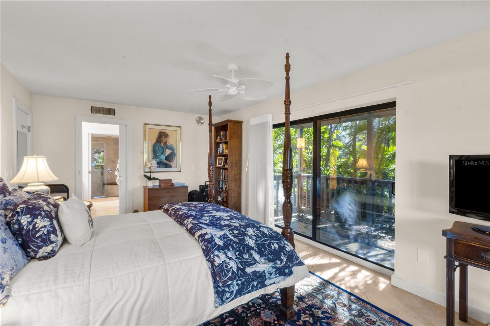 PELICAN COVE XII - Residential