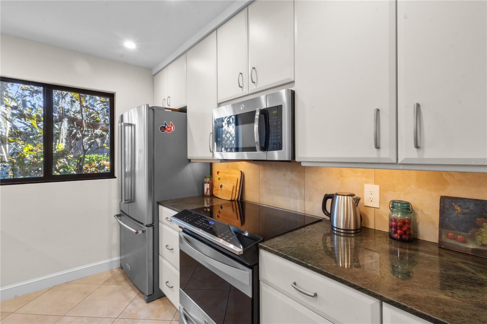 PELICAN COVE XII - Residential