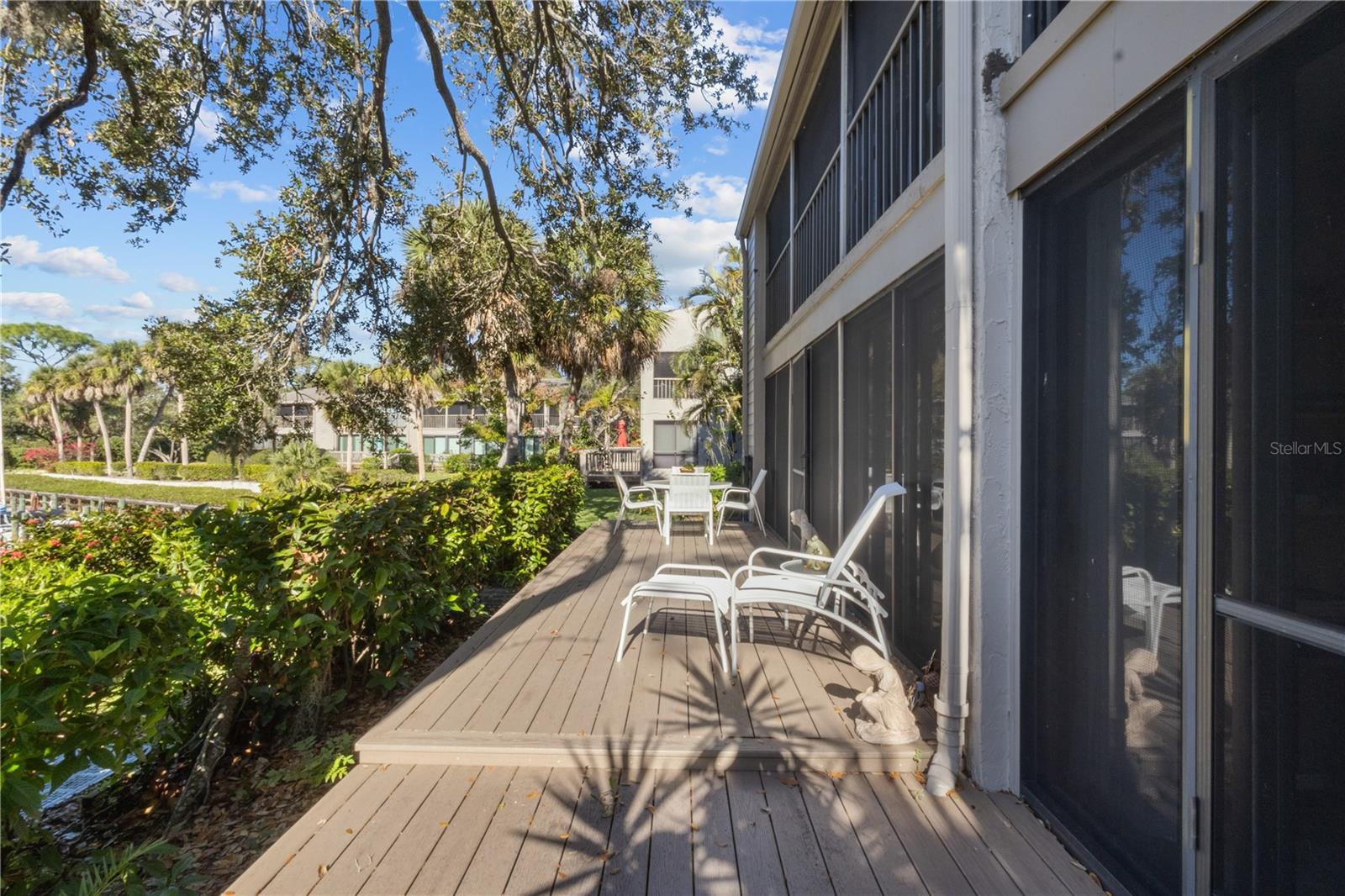 PELICAN COVE XII - Residential