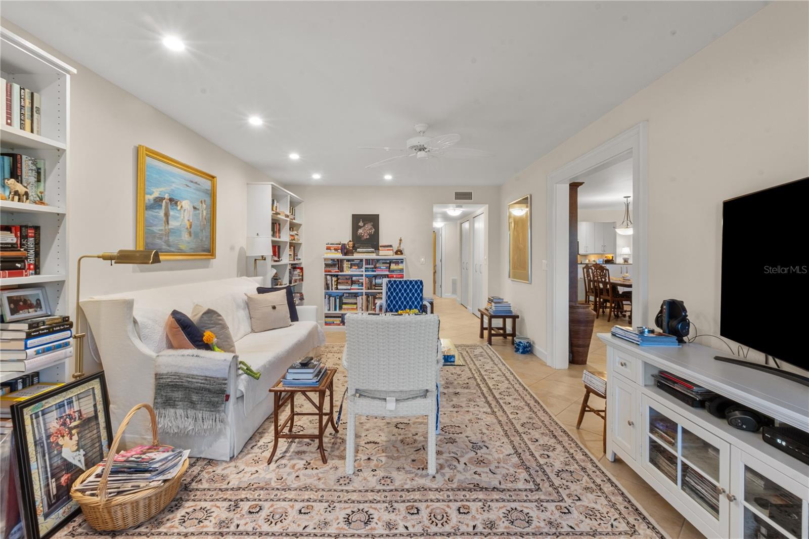 PELICAN COVE XII - Residential