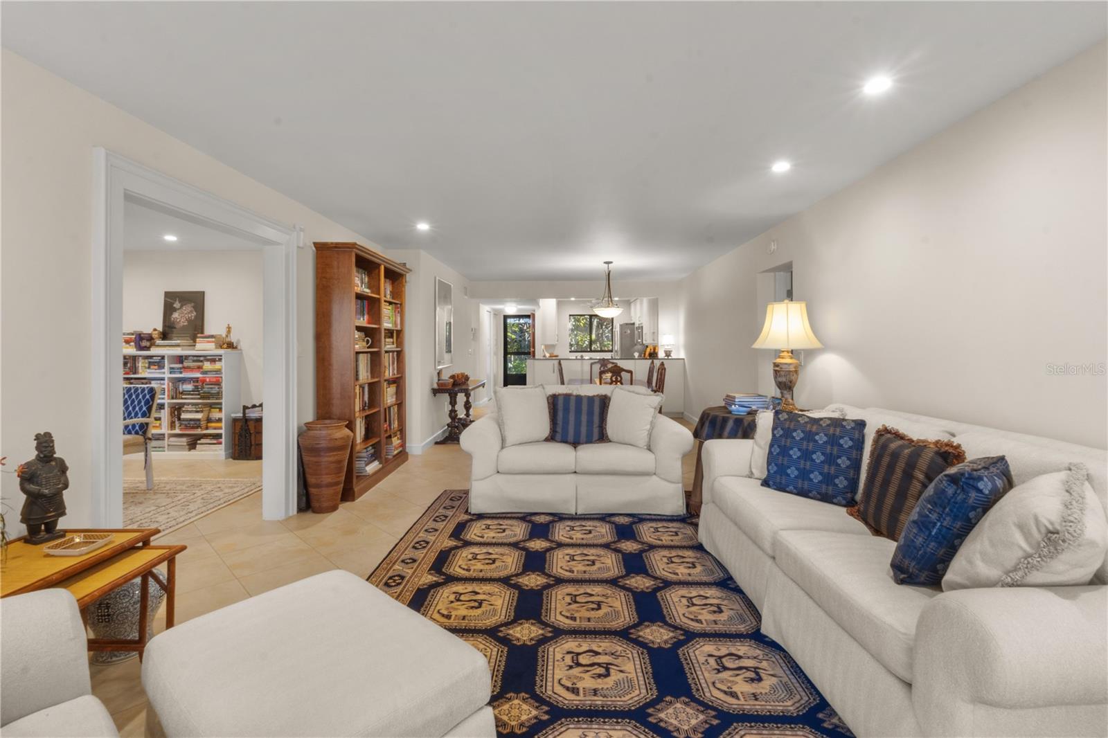 PELICAN COVE XII - Residential