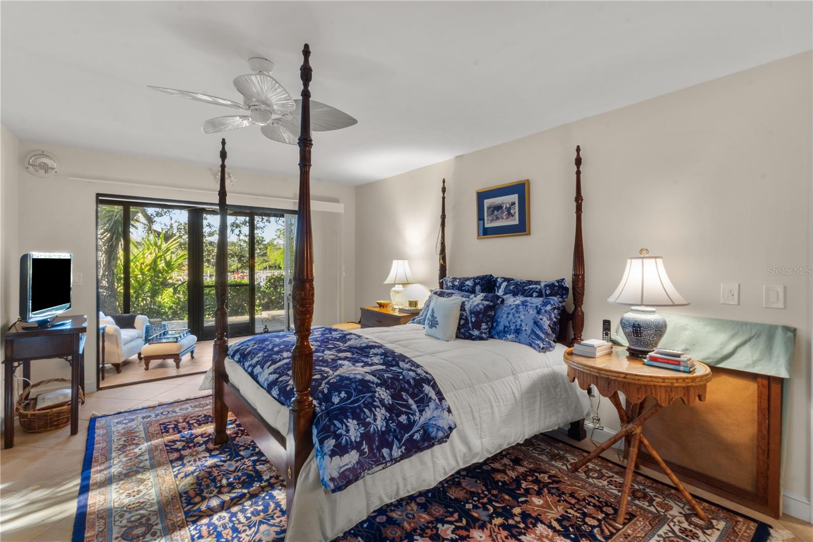 PELICAN COVE XII - Residential