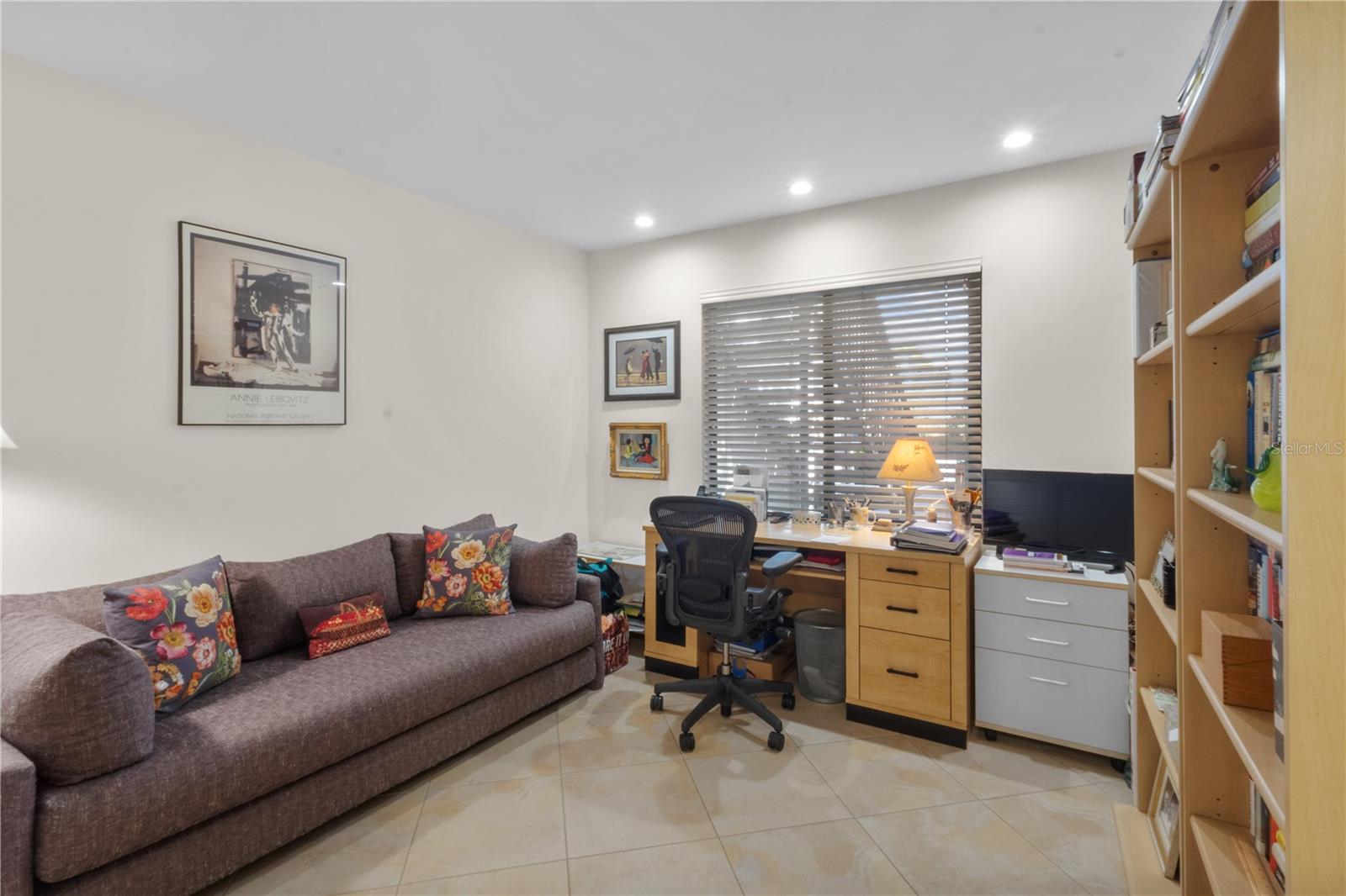 PELICAN COVE XII - Residential