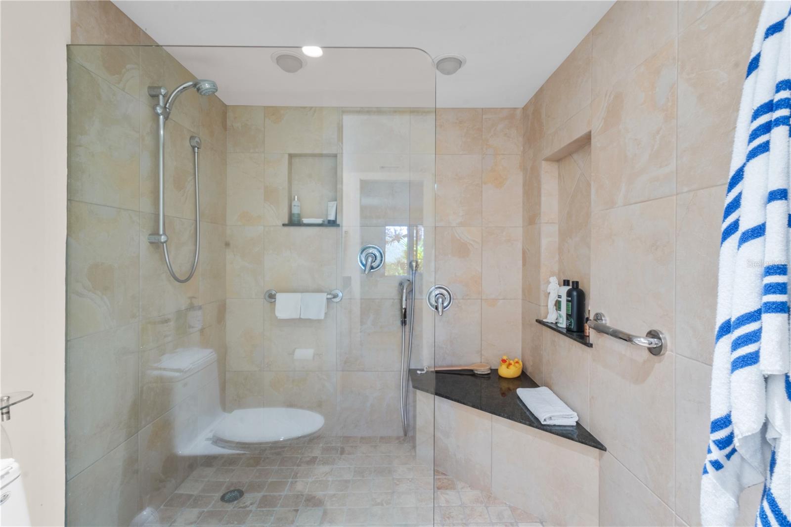 PELICAN COVE XII - Residential