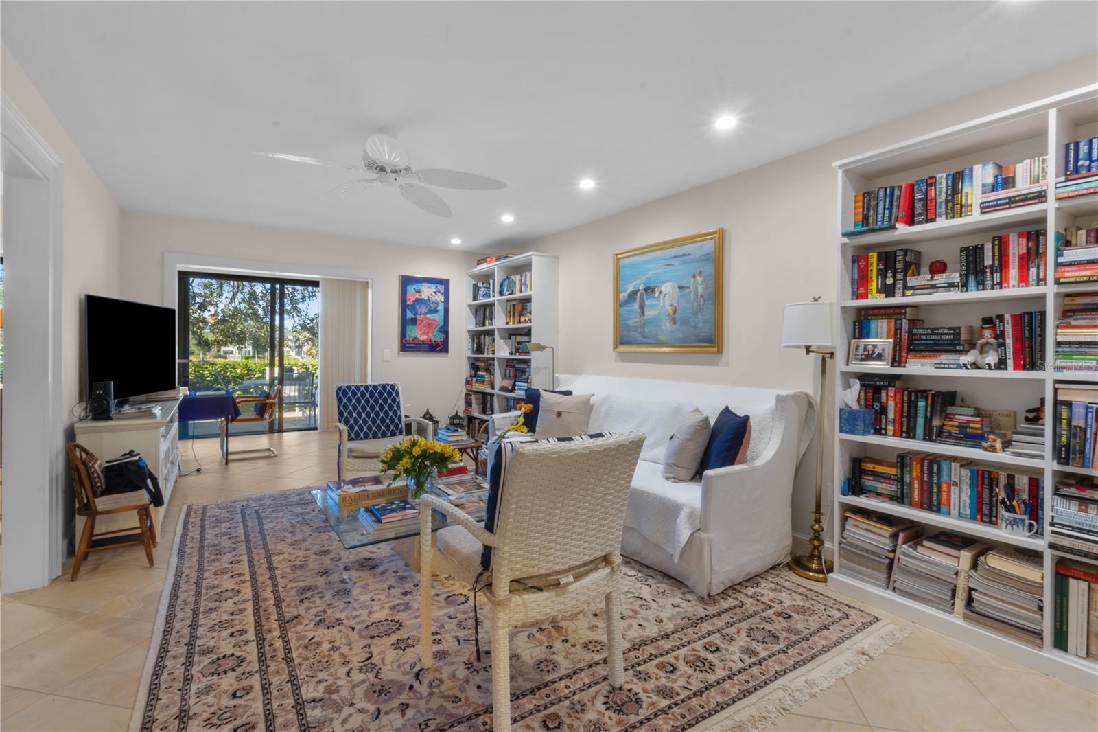 PELICAN COVE XII - Residential