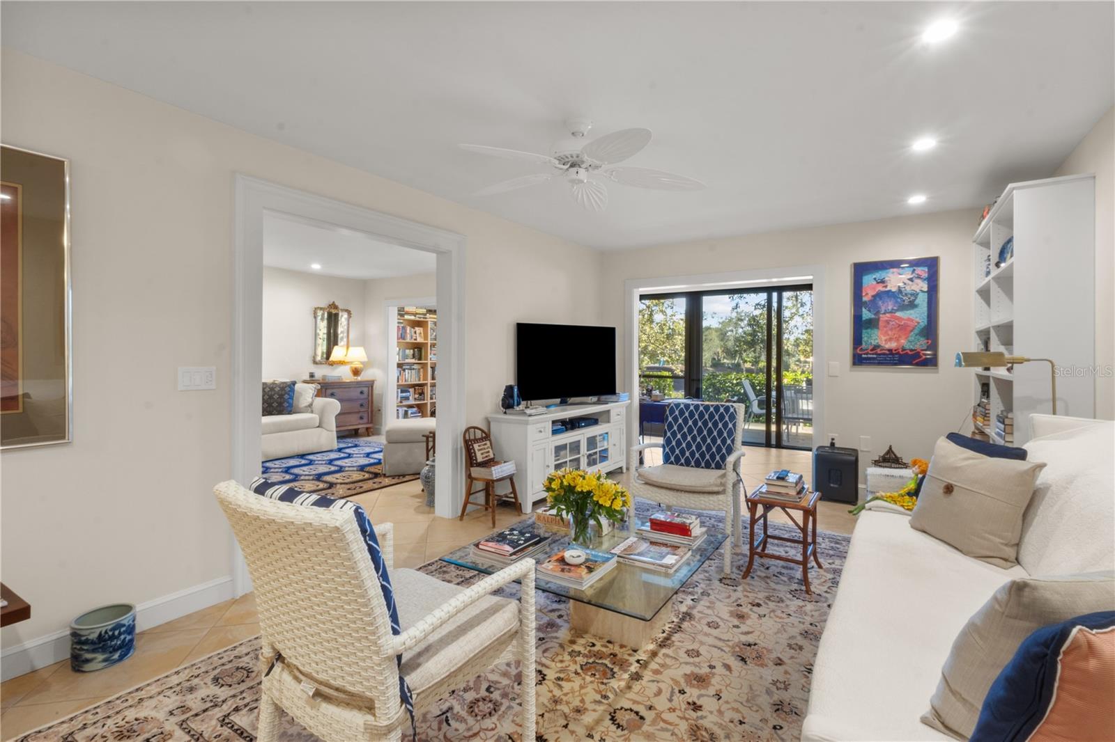 PELICAN COVE XII - Residential