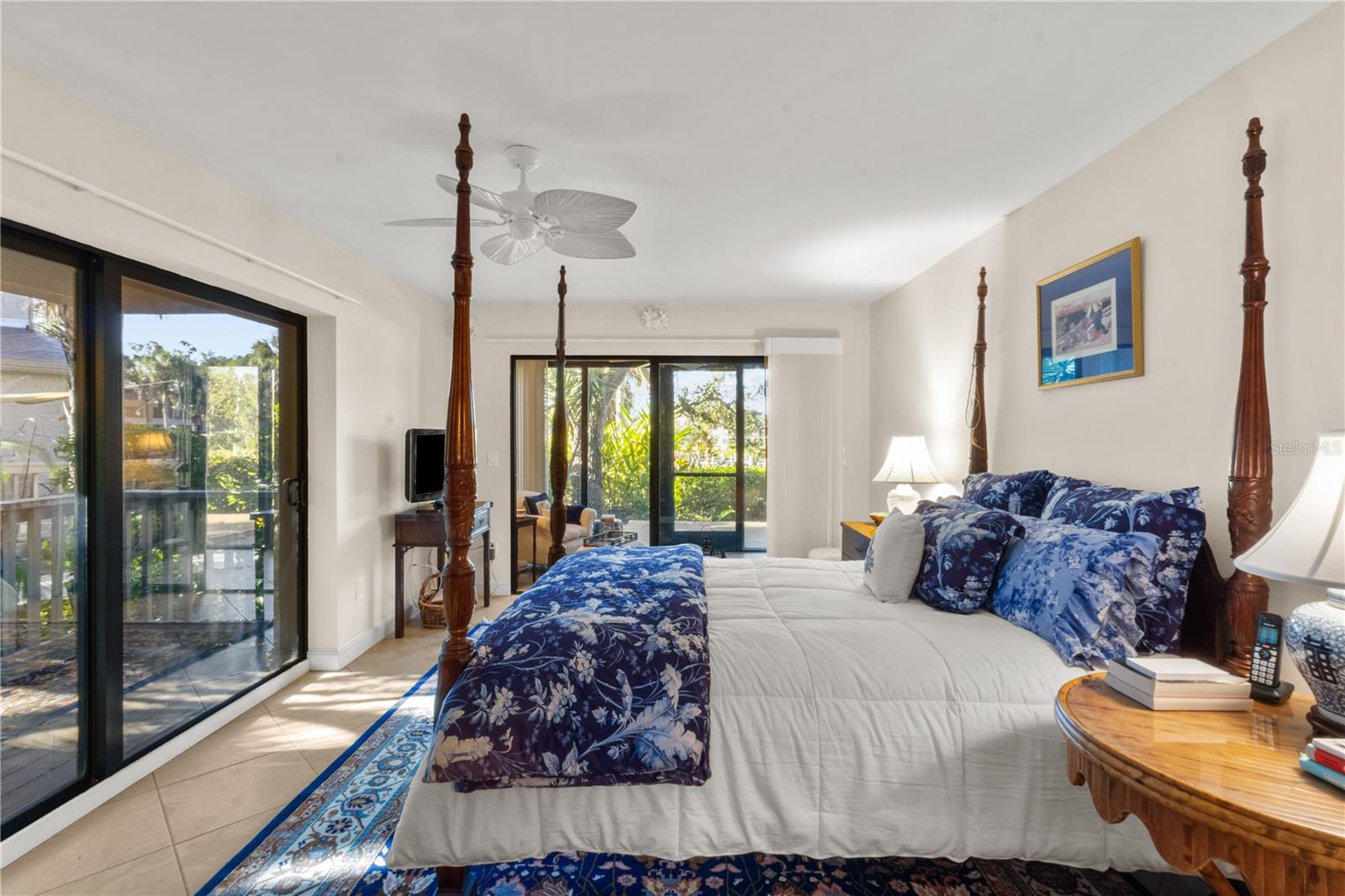 PELICAN COVE XII - Residential