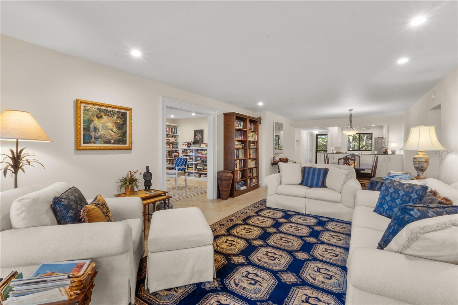 PELICAN COVE XII - Residential