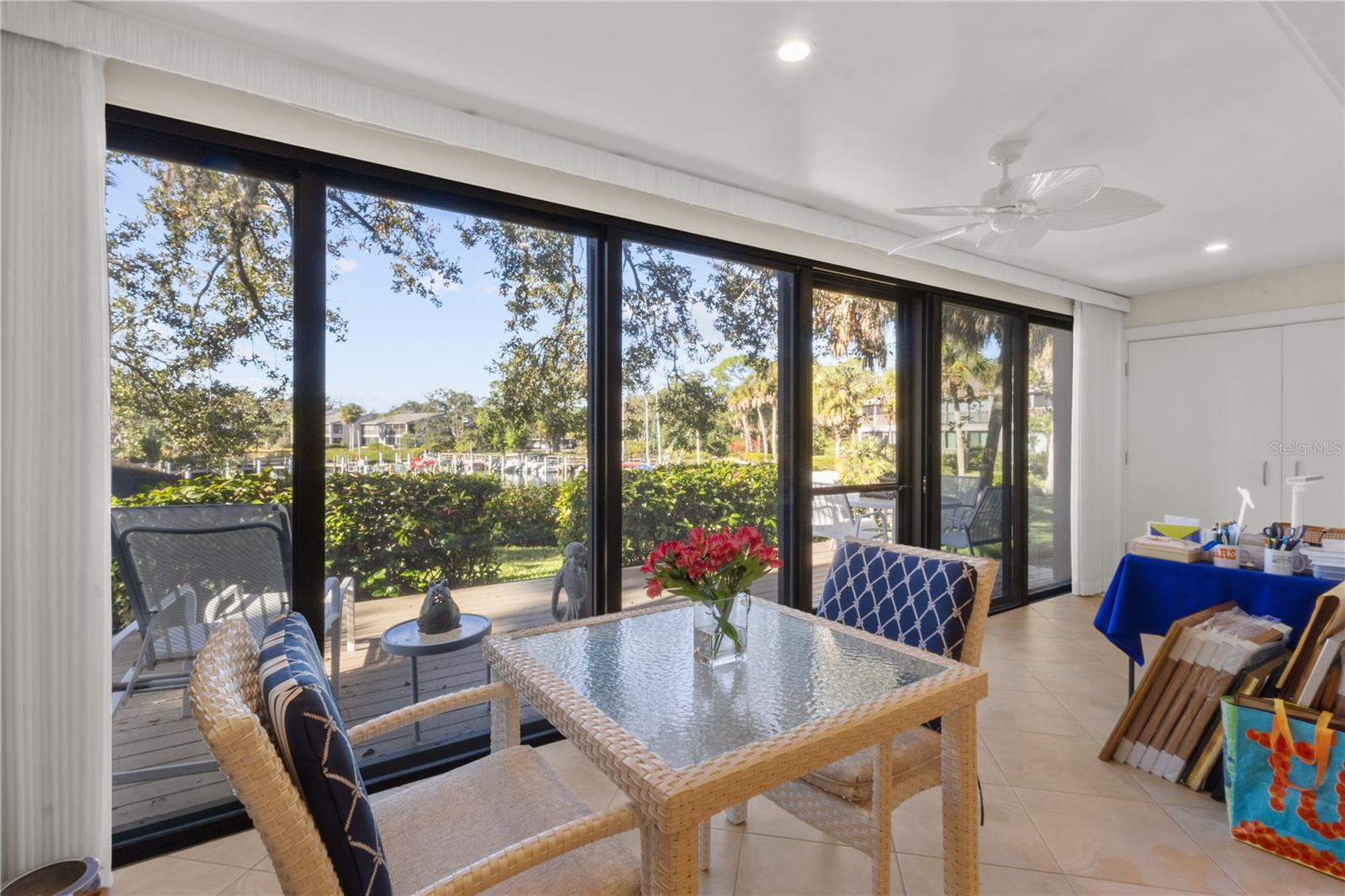 PELICAN COVE XII - Residential