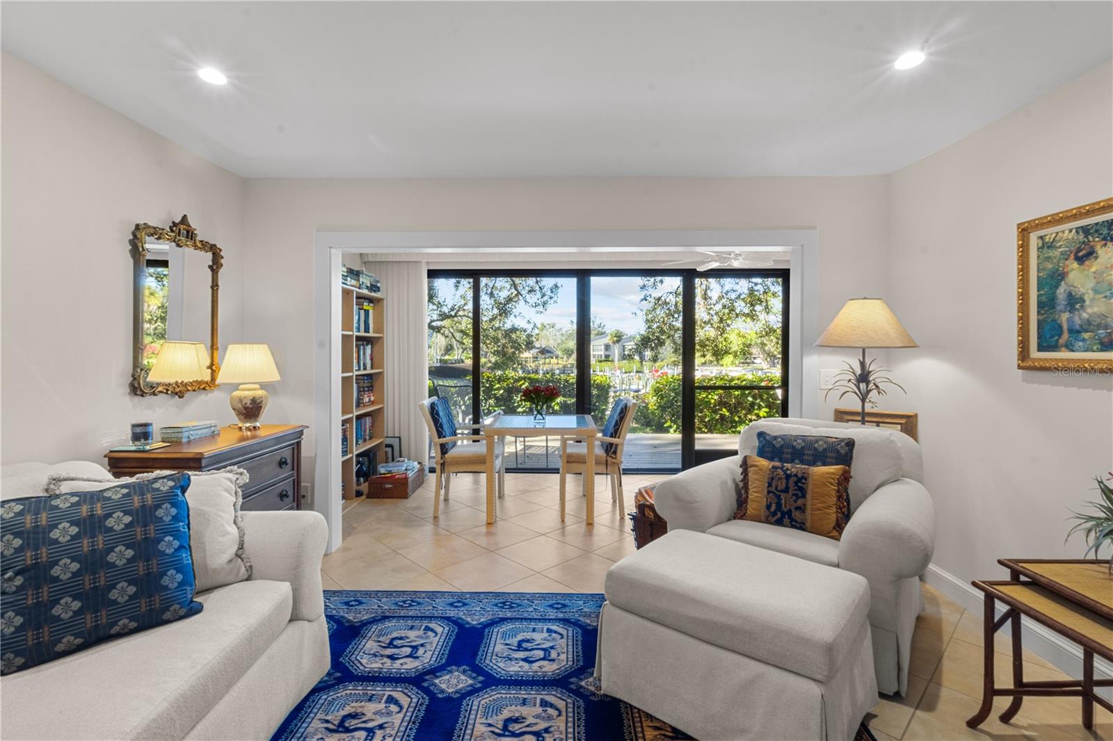 PELICAN COVE XII - Residential