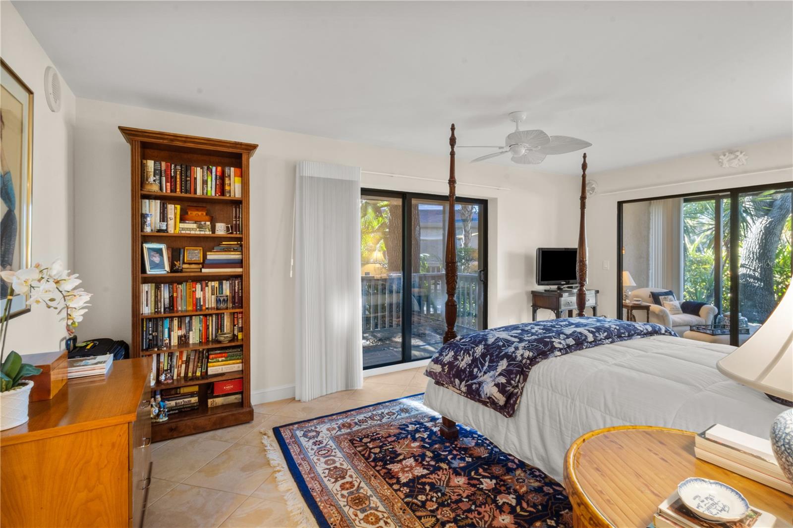 PELICAN COVE XII - Residential