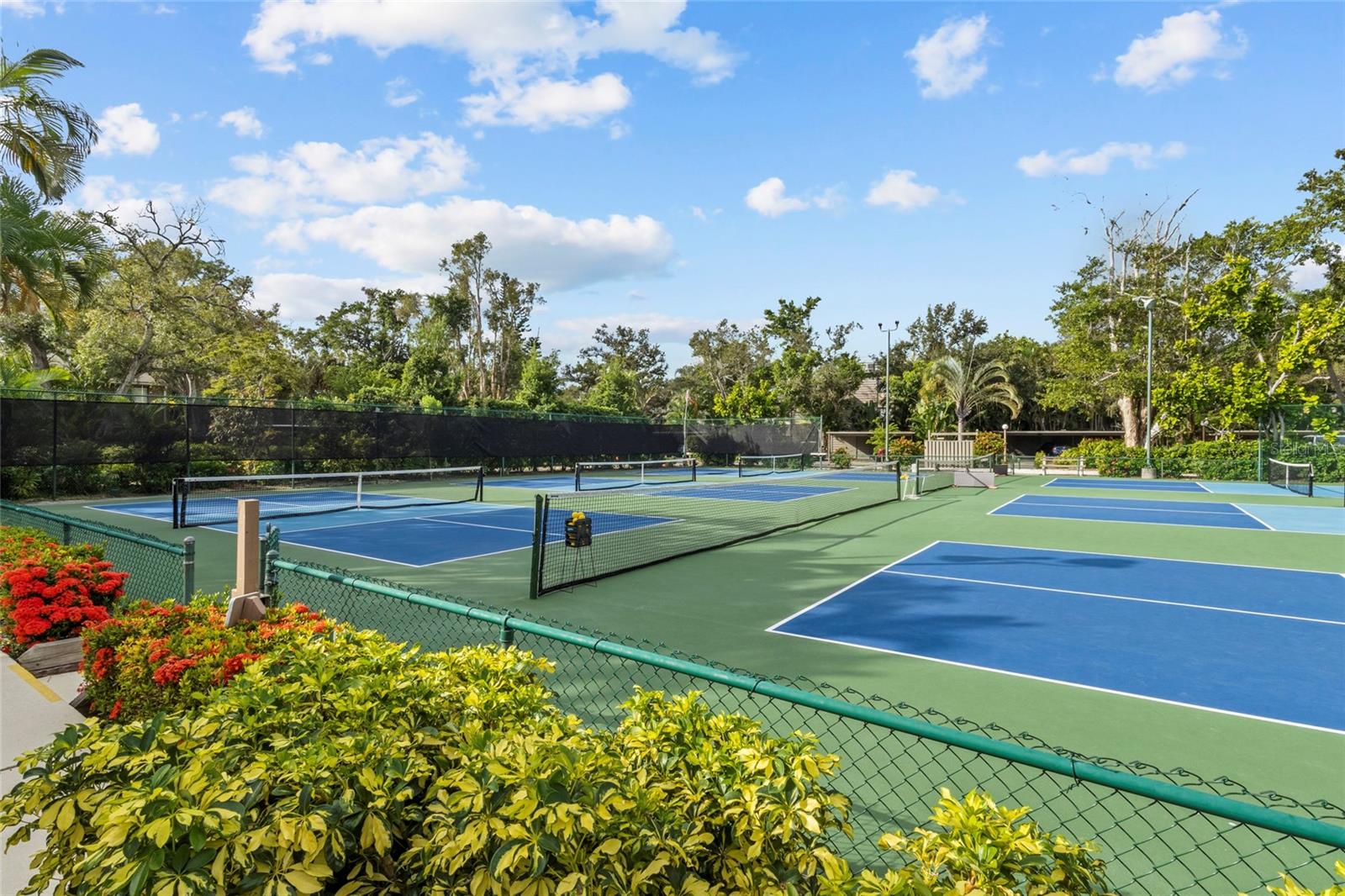 PELICAN COVE XII - Residential