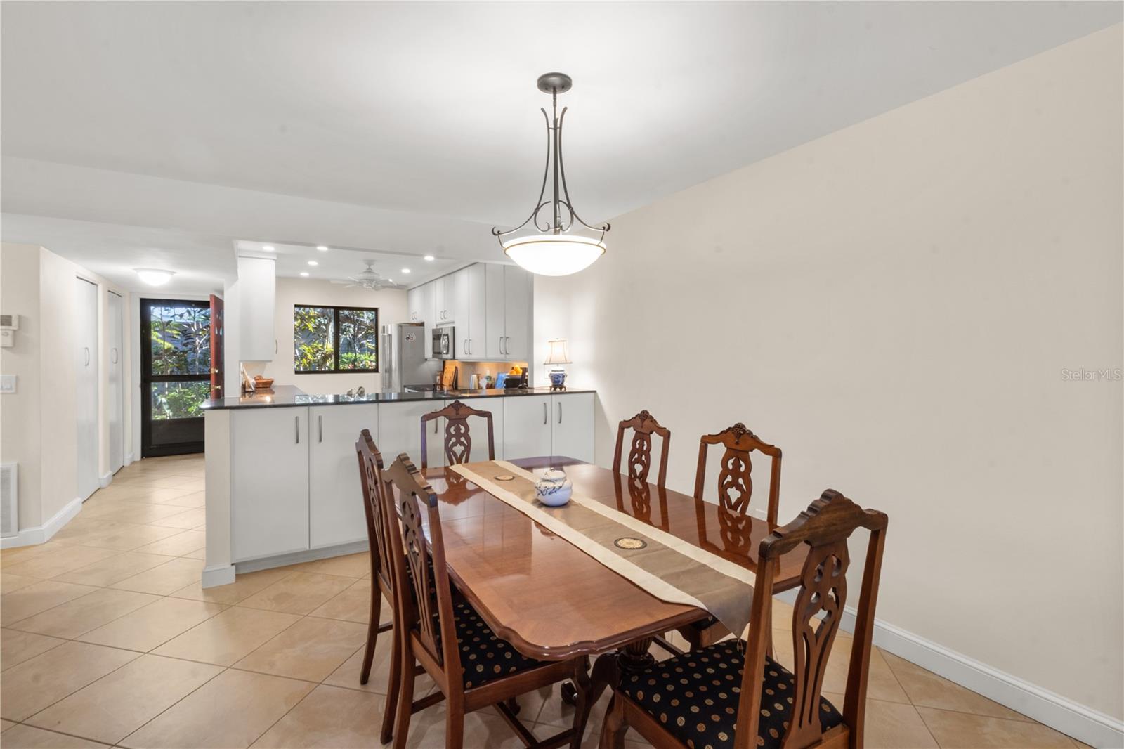 PELICAN COVE XII - Residential