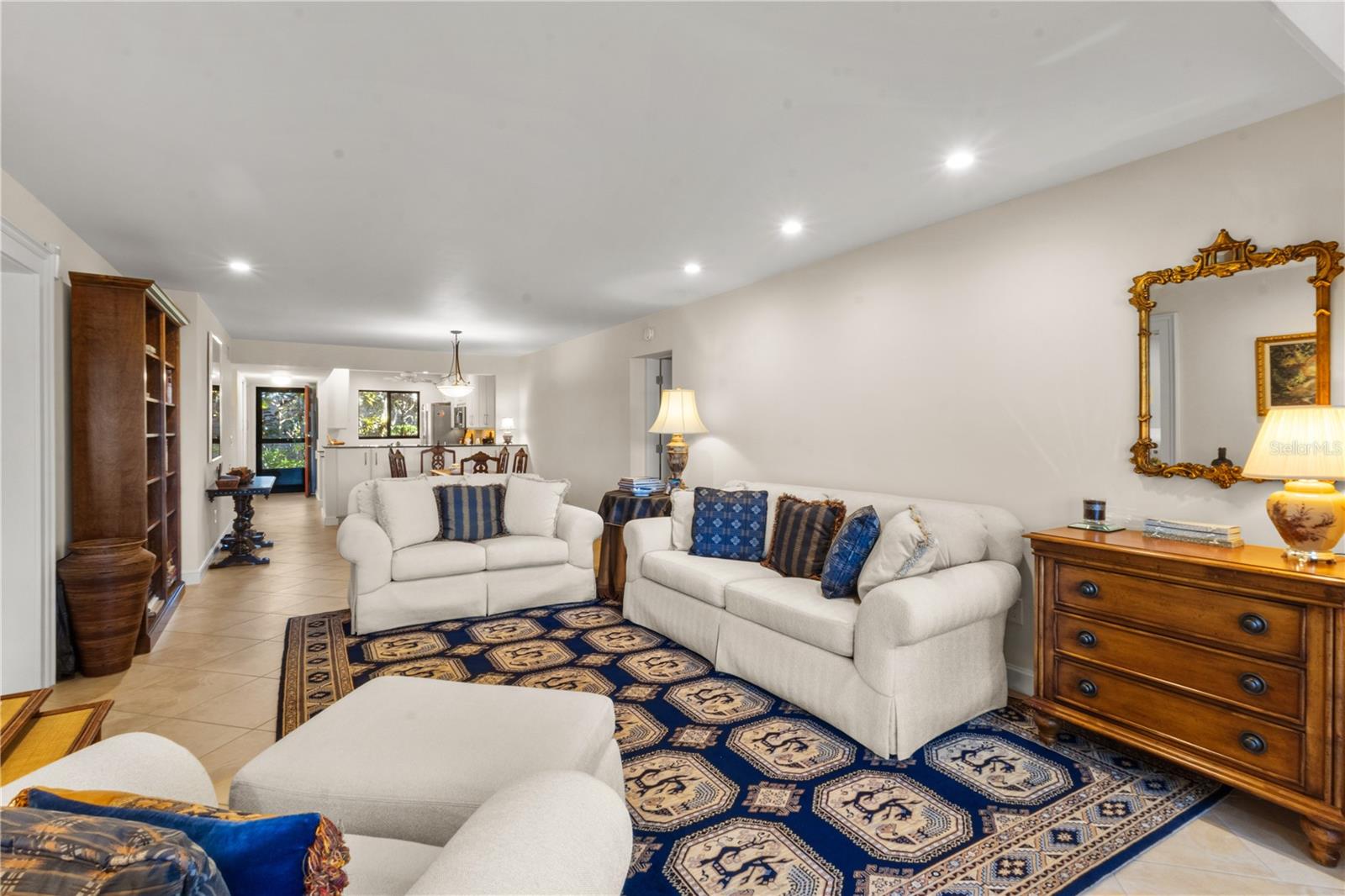 PELICAN COVE XII - Residential