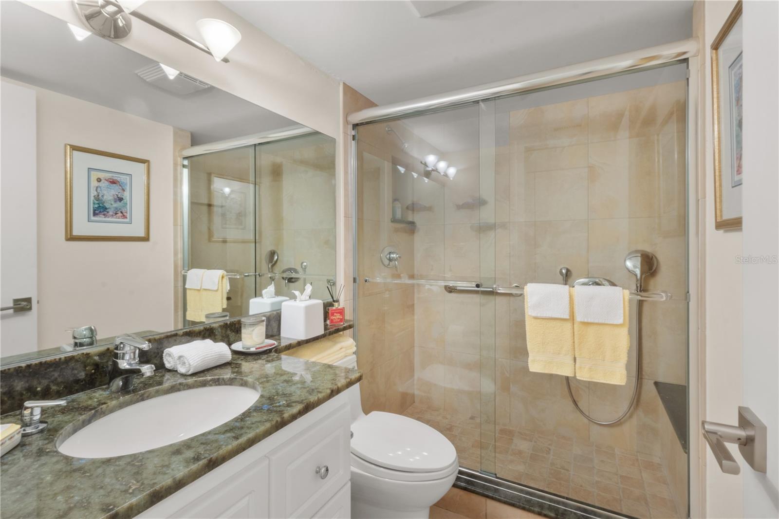 PELICAN COVE XII - Residential