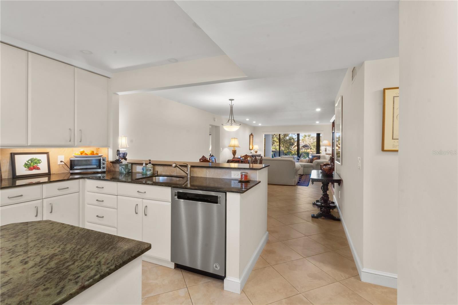 1633 BOATHOUSE CIRCLE 131